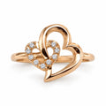 Anillo My Love