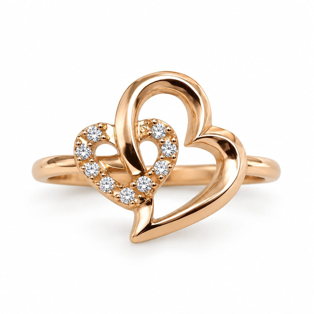 Anillo My Love
