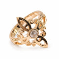 Anillo Pegazo