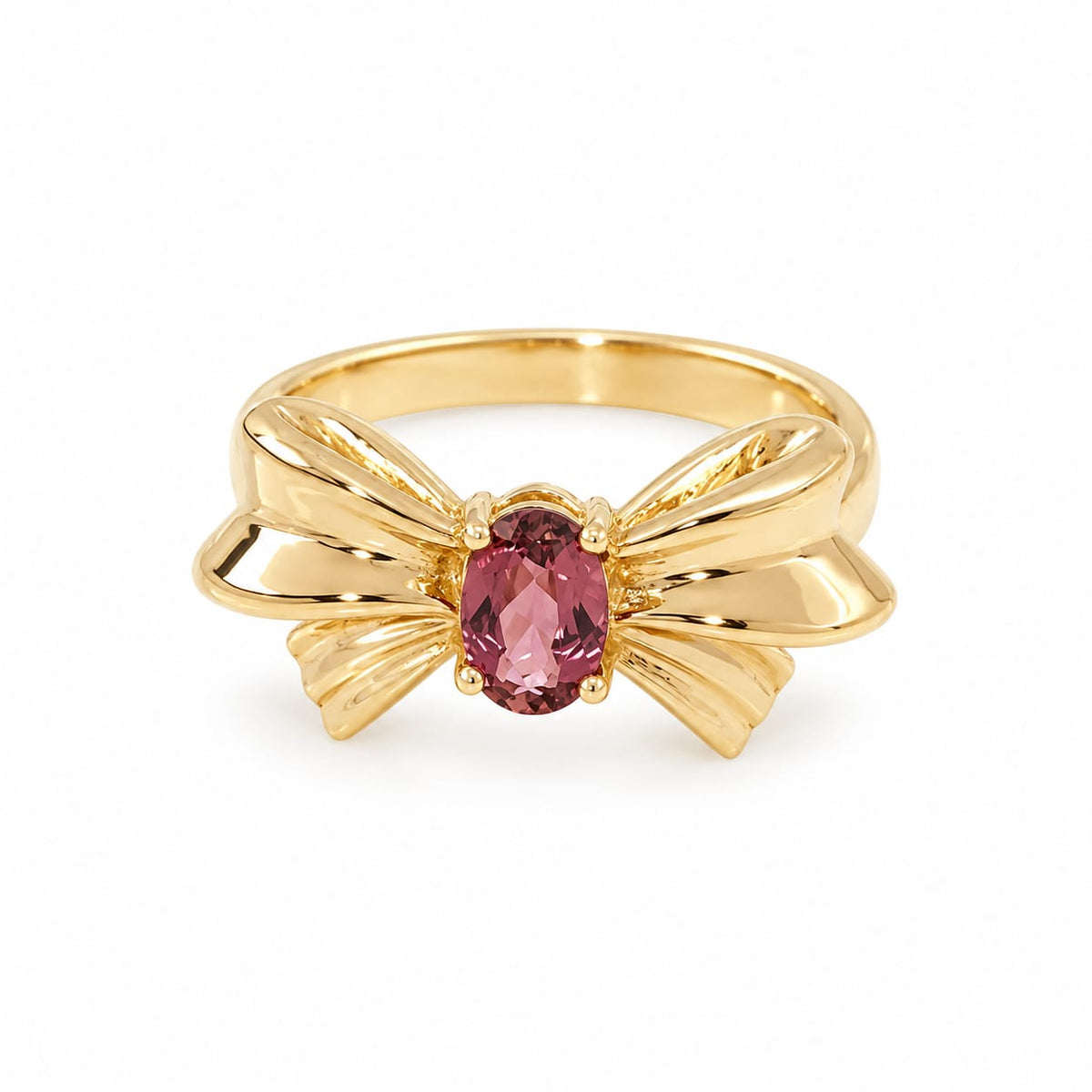 Anillo de Moño
