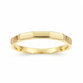 Anillo hexagonal