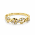 Anillo Mi Deseo