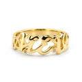 Anillo Ale