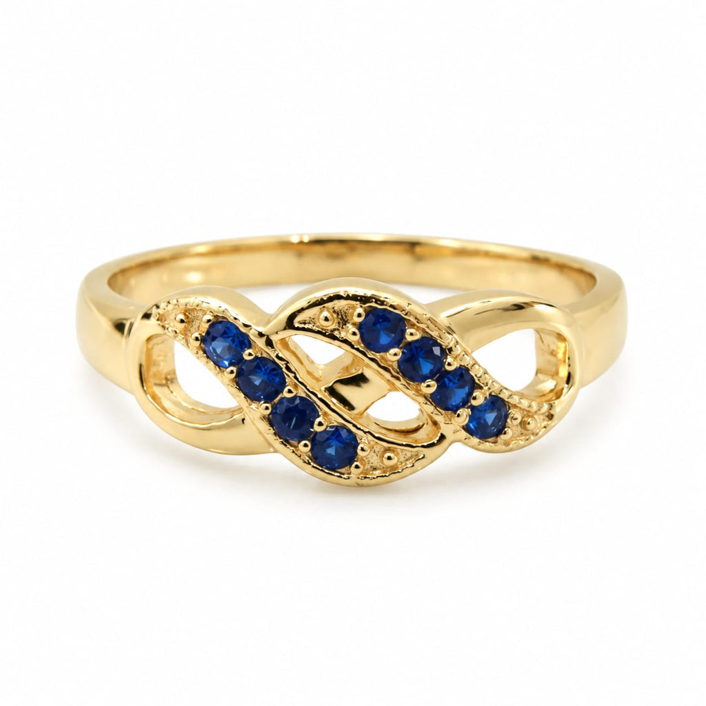 Anillo Leydi