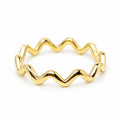 Anillo Joicy