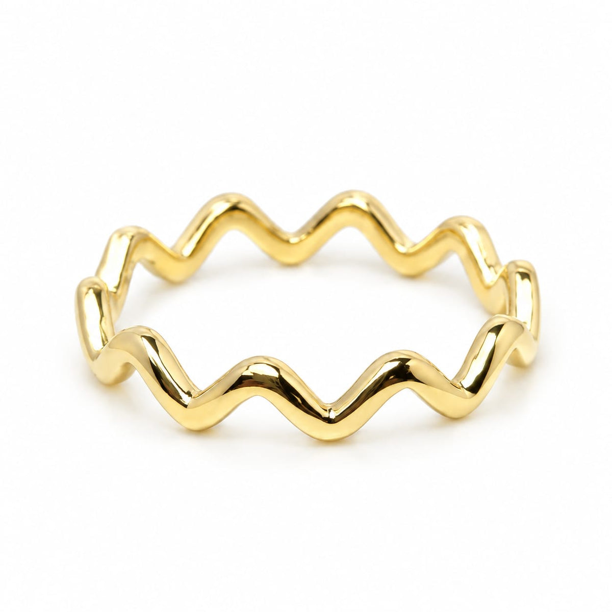 Anillo Joicy