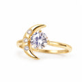 Anillo Moon