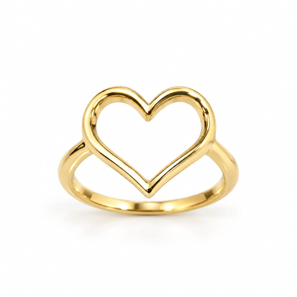 Anillo Amour