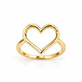 Anillo Amour