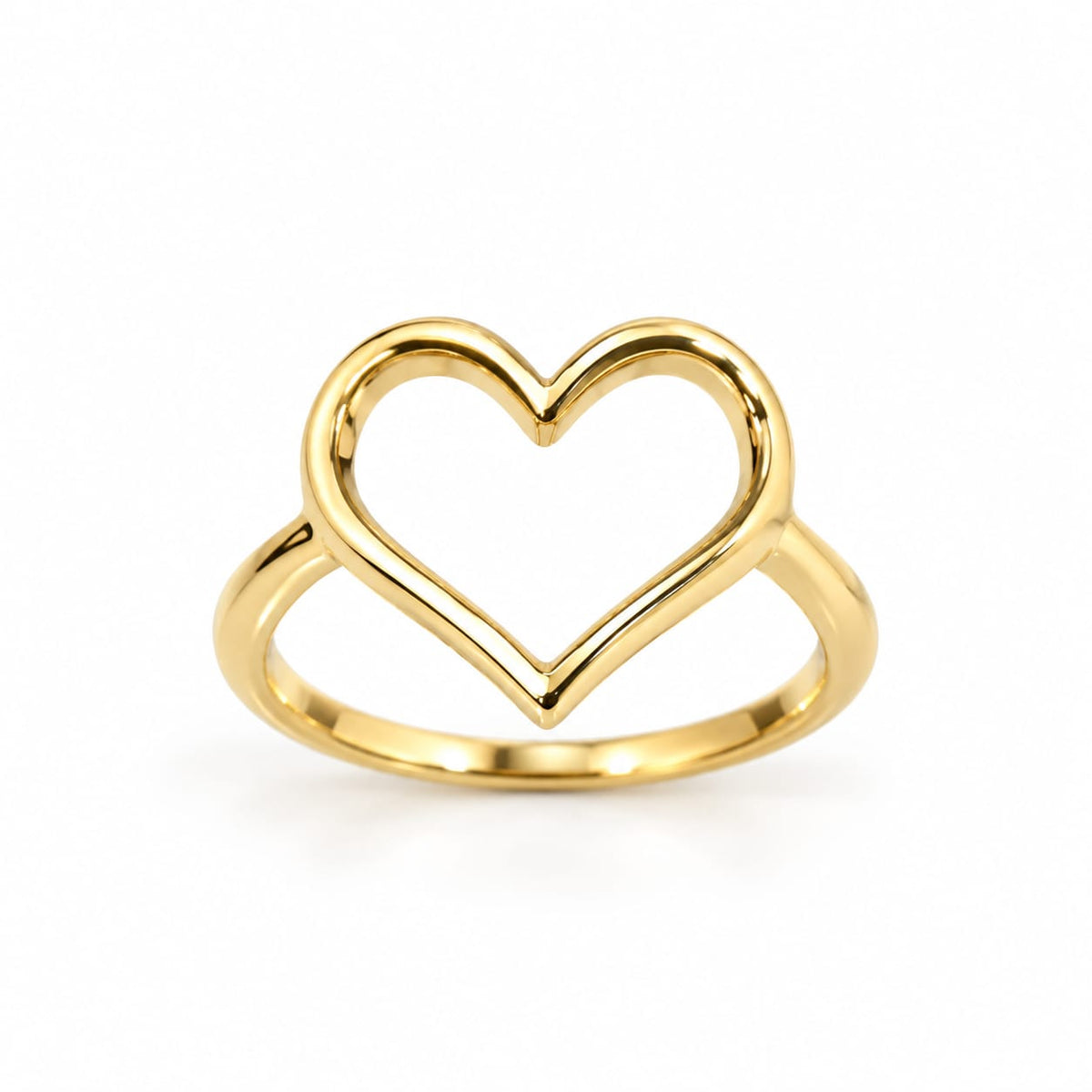 Anillo Amour