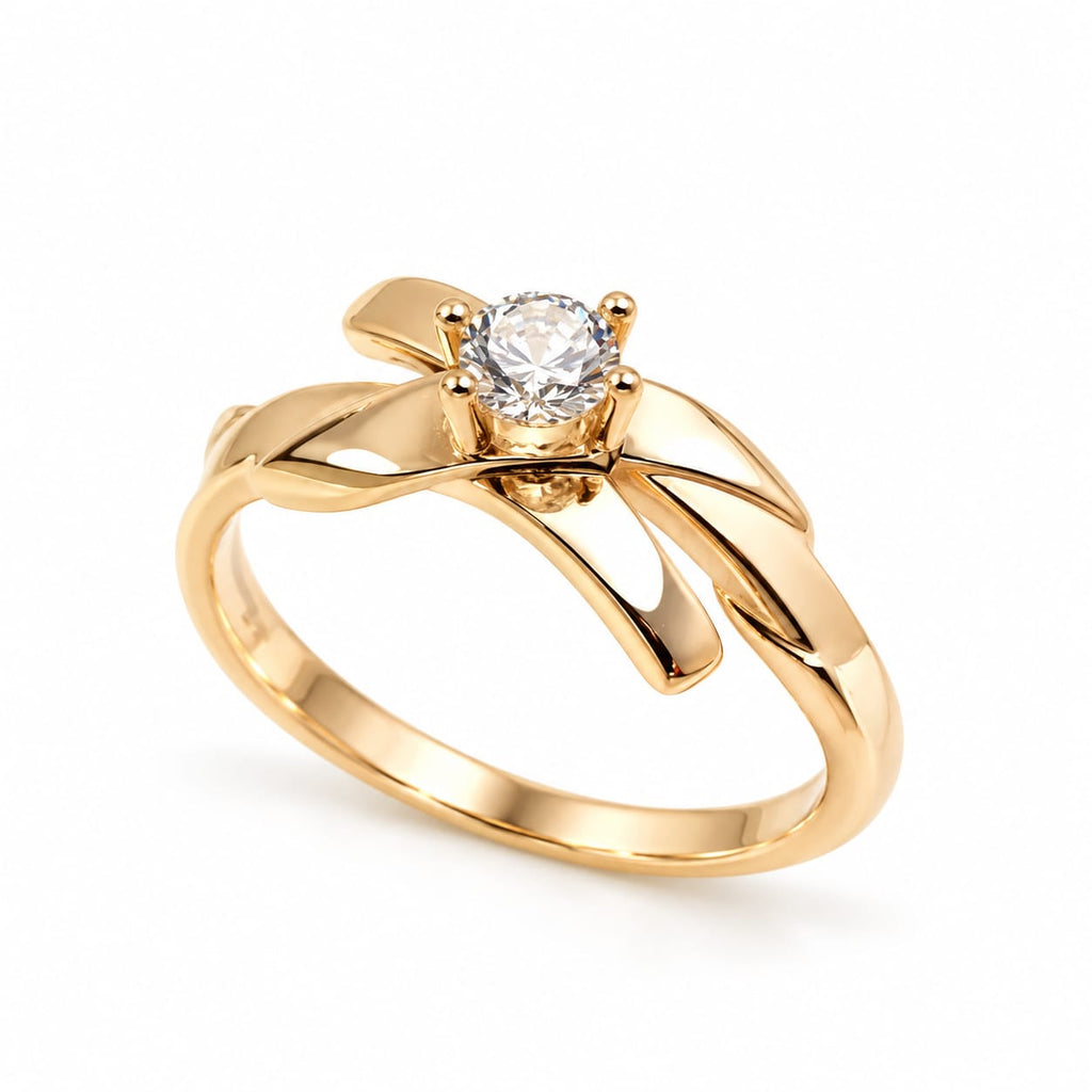 Anillo One Love