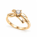 Anillo One Love
