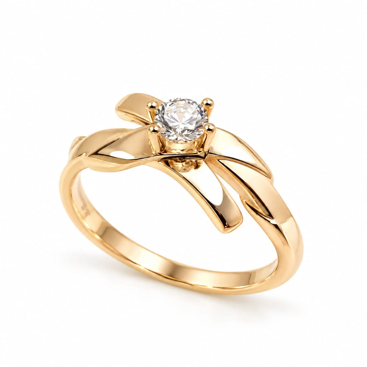 Anillo One Love