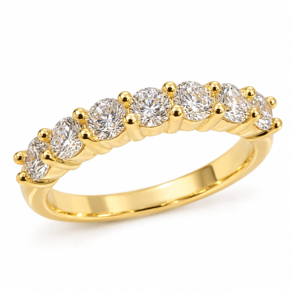 Anillo Churumbela Amor de Mamá