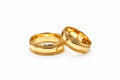 Aros de boda Macedonia Brillante