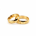 Aros de Boda Marcapasos
