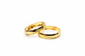 Aros de Boda Camina Conmigo