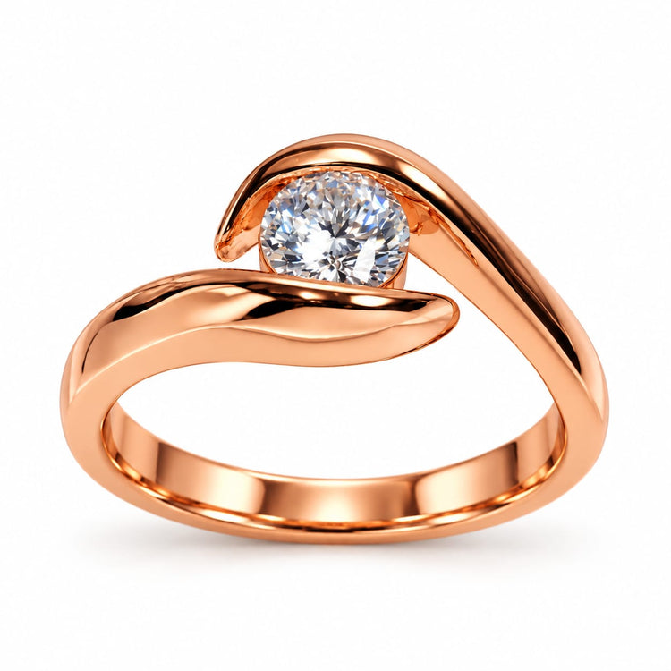 Anillo Orus