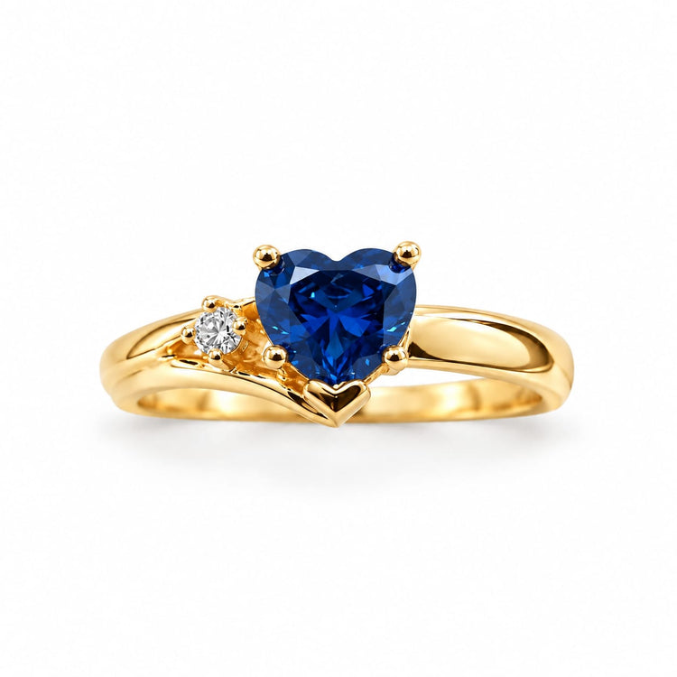 Anillo Mafer