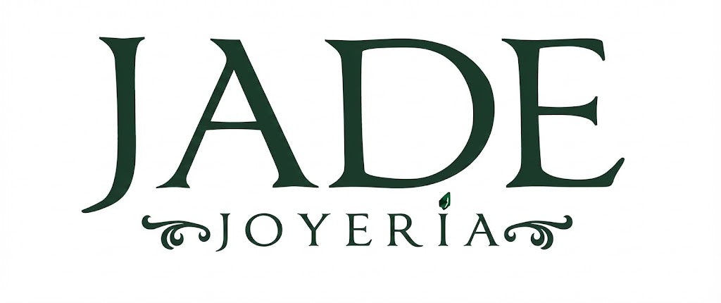 Jade18k