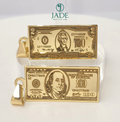 Dije de Dollar