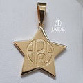Dije del APRA