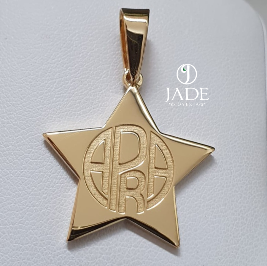 Dije del APRA