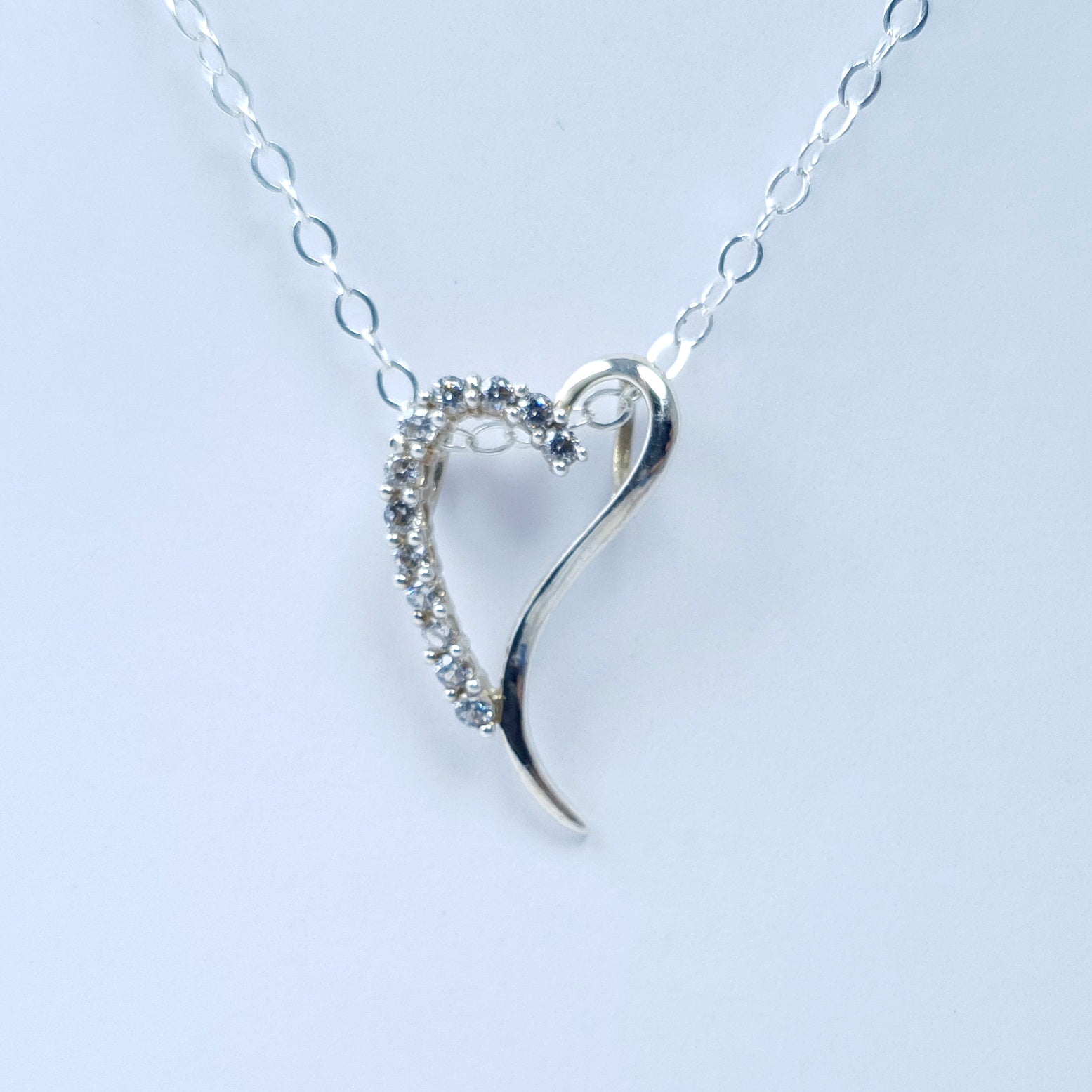 Dije Te Amo Plata Ley