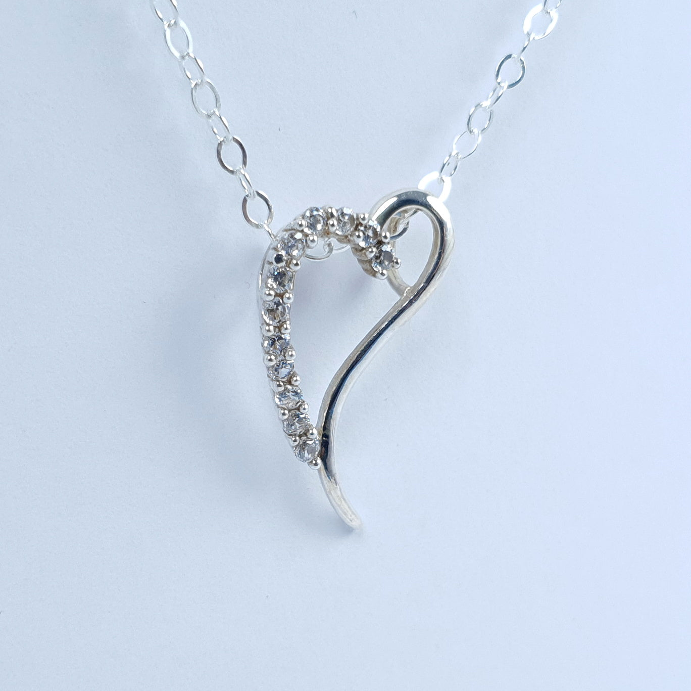 Dije Te Amo Plata Ley