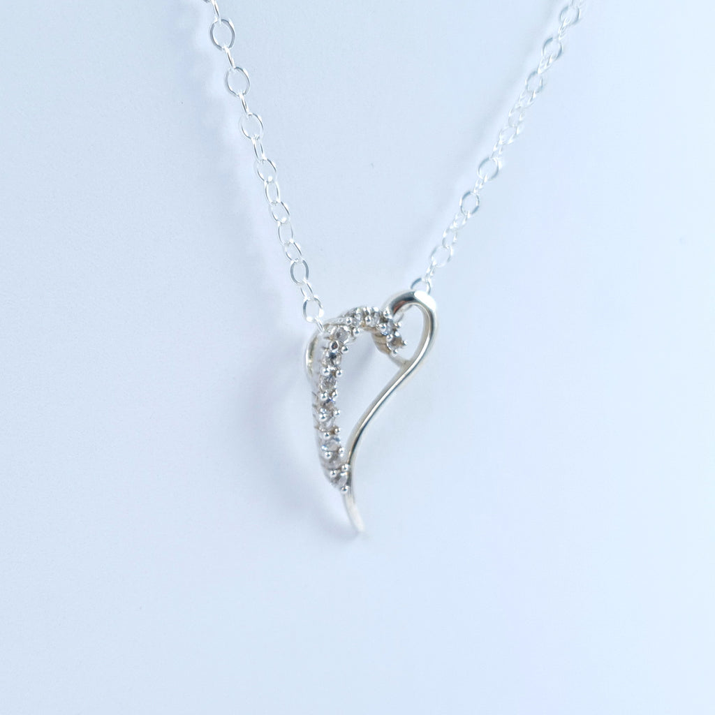 Dije Te Amo Plata Ley