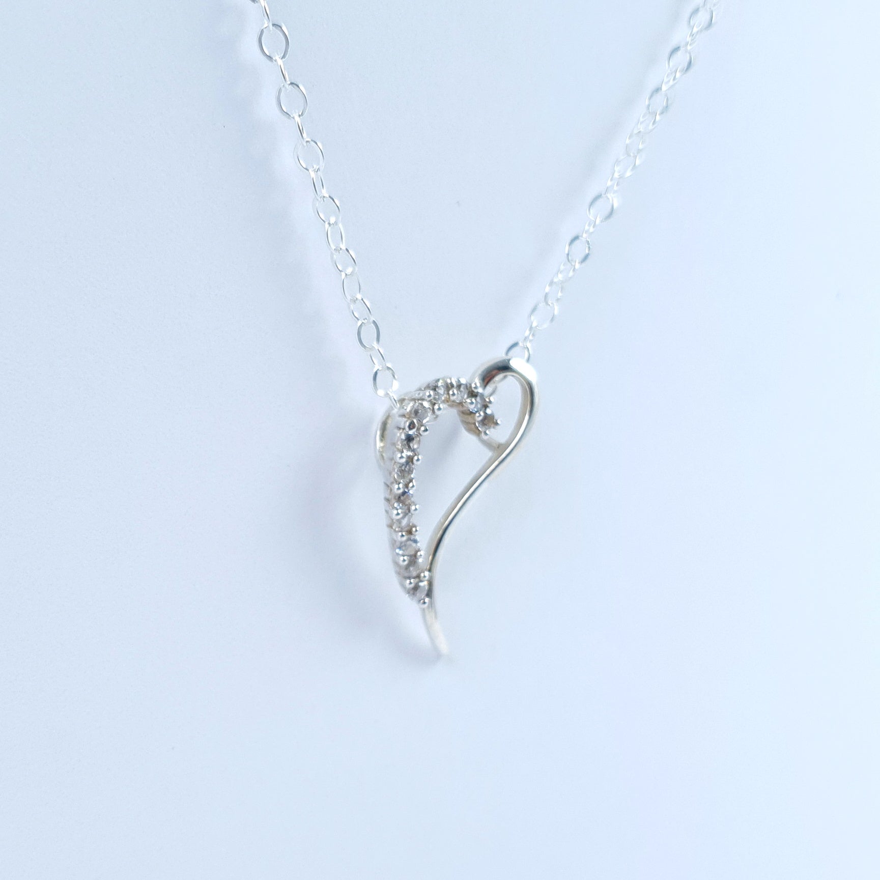 Dije Te Amo Plata Ley