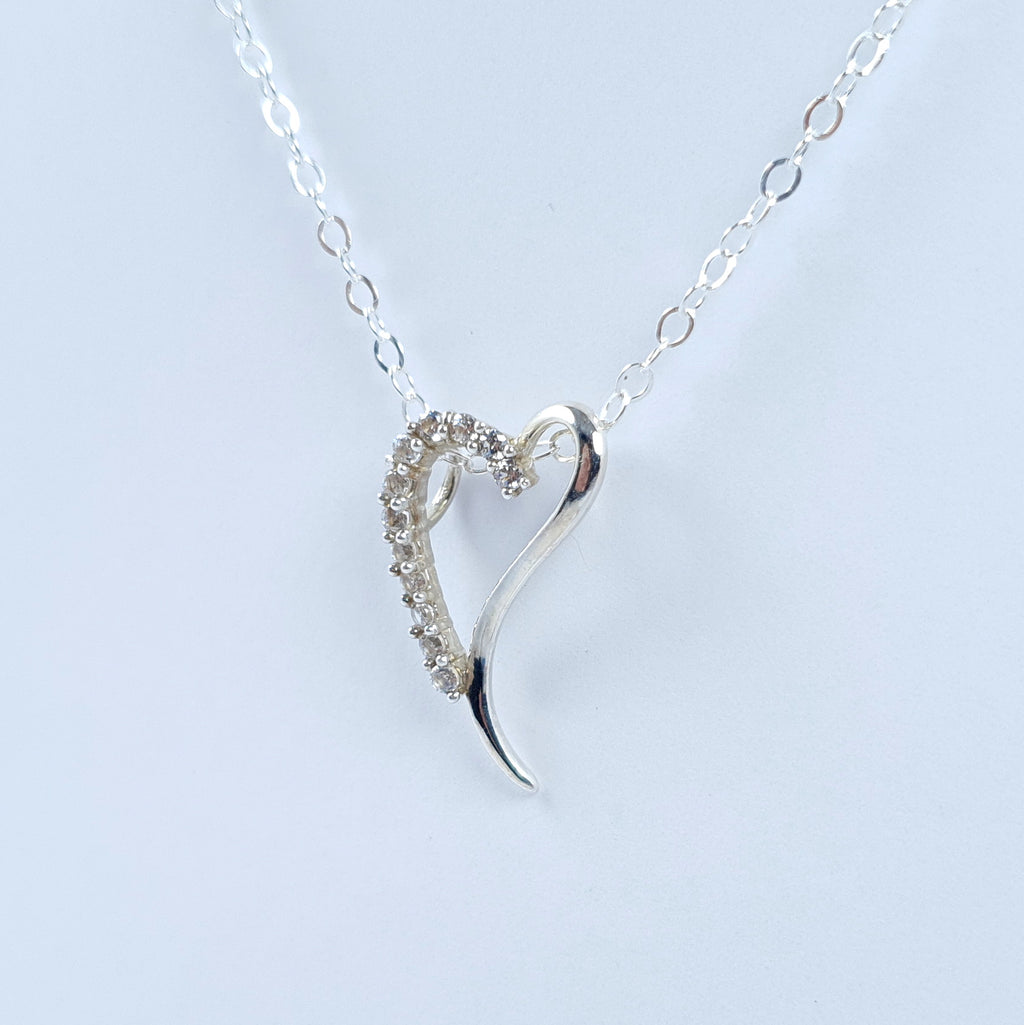 Dije Te Amo Plata Ley