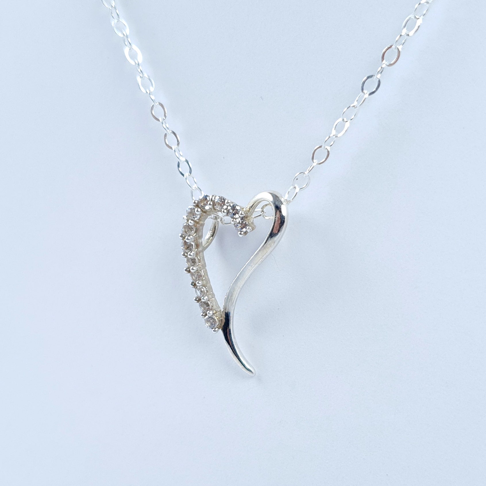 Dije Te Amo Plata Ley