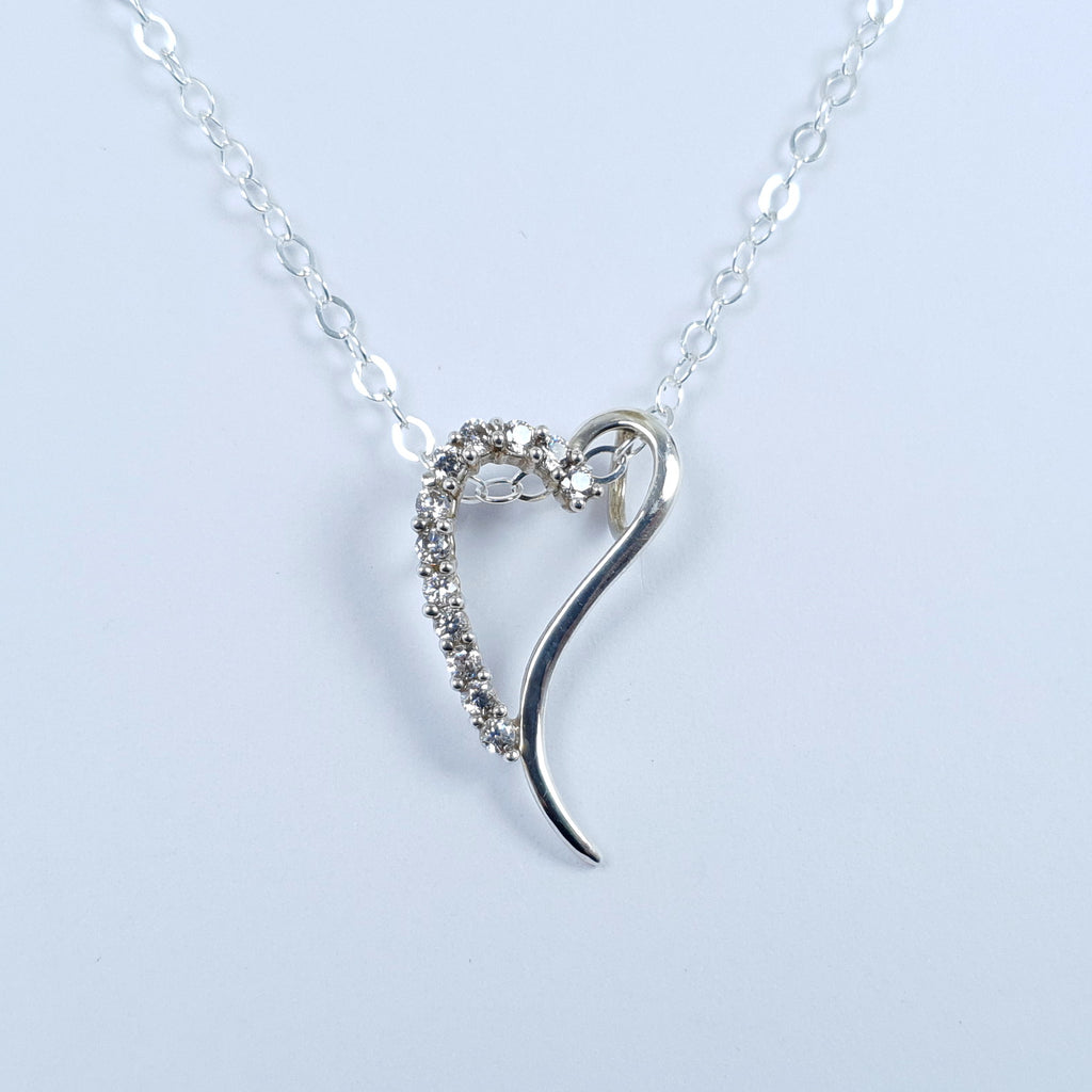 Dije Te Amo Plata Ley