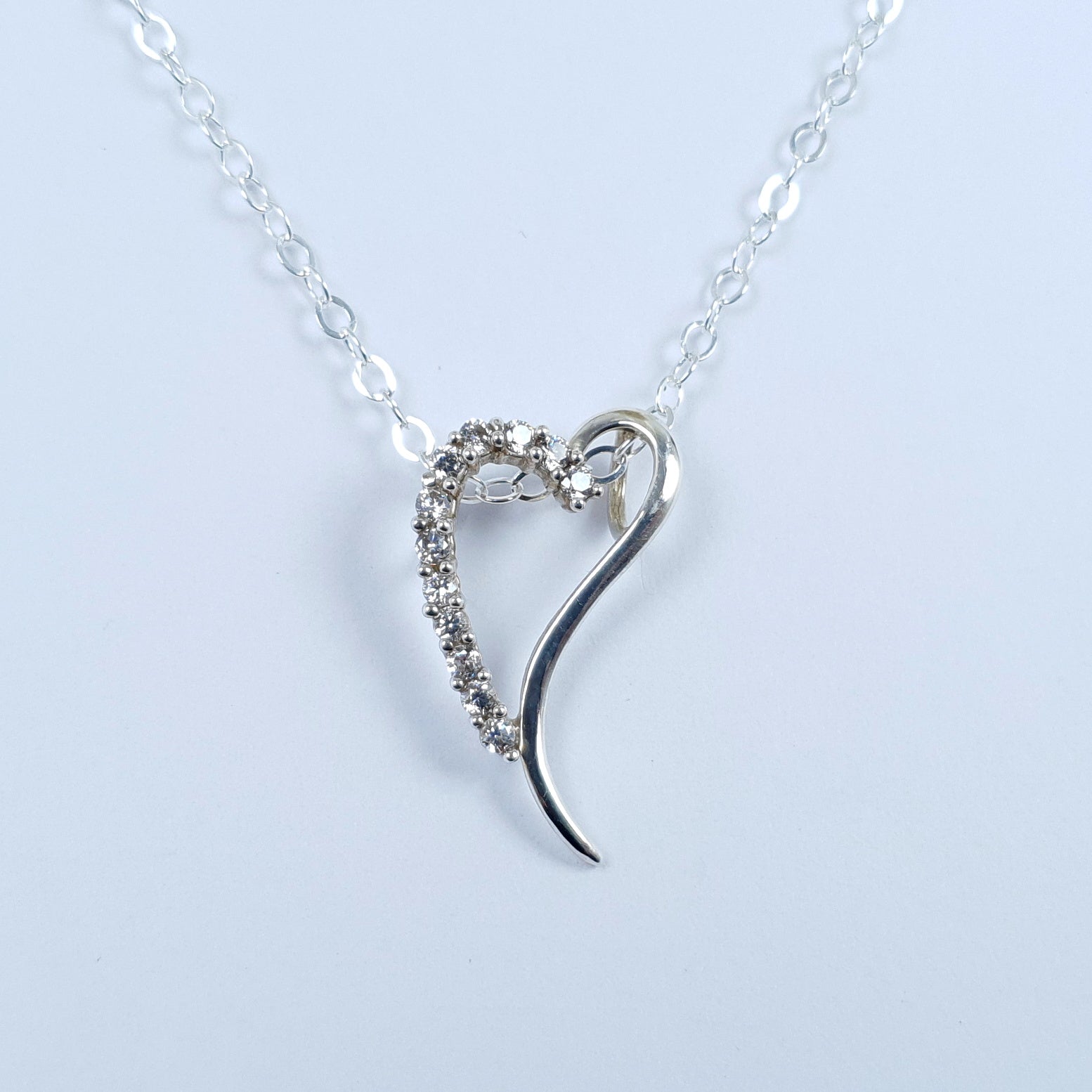 Dije Te Amo Plata Ley