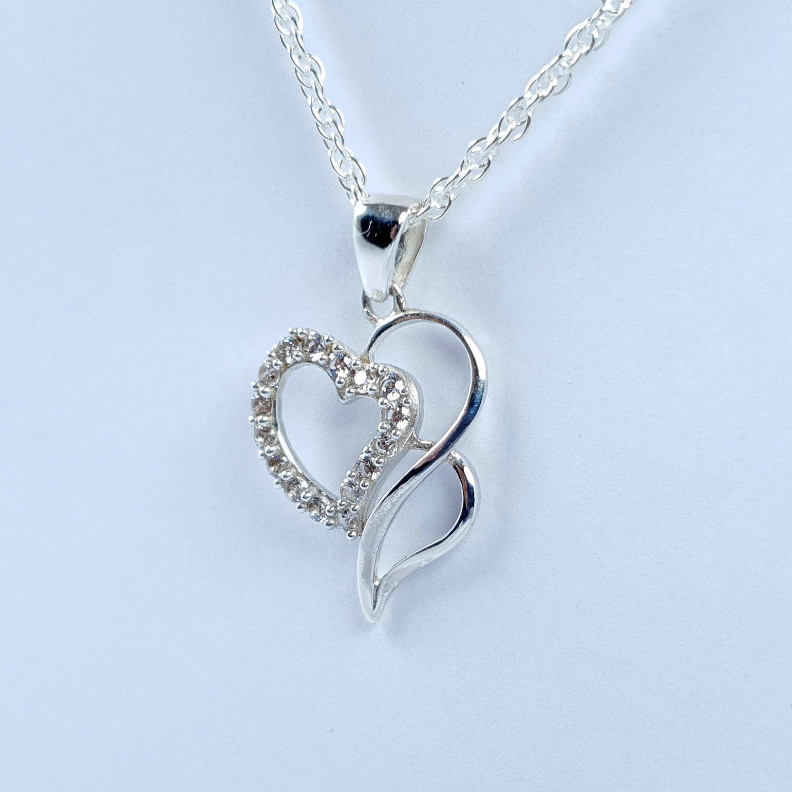 Dije Mi Hermosa Plata Ley