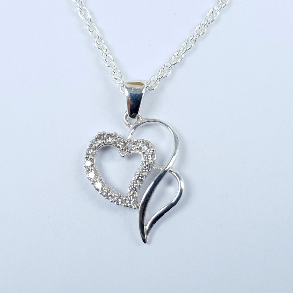 Dije Mi Hermosa Plata Ley