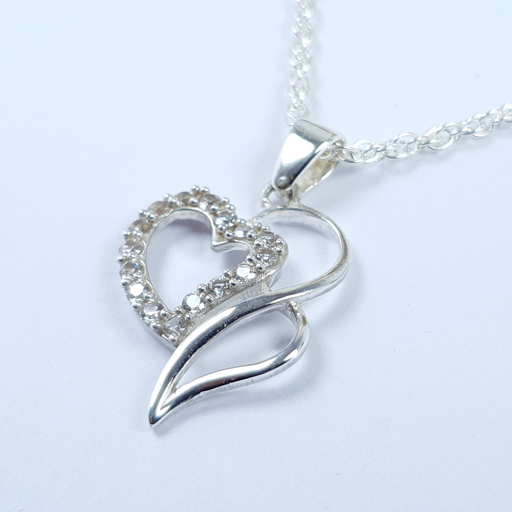 Dije Mi Hermosa Plata Ley