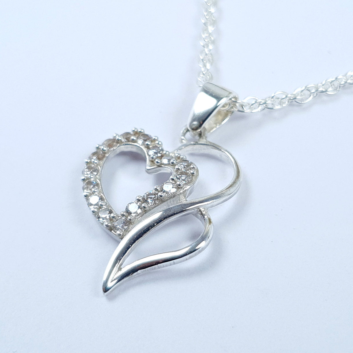 Dije Mi Hermosa Plata Ley