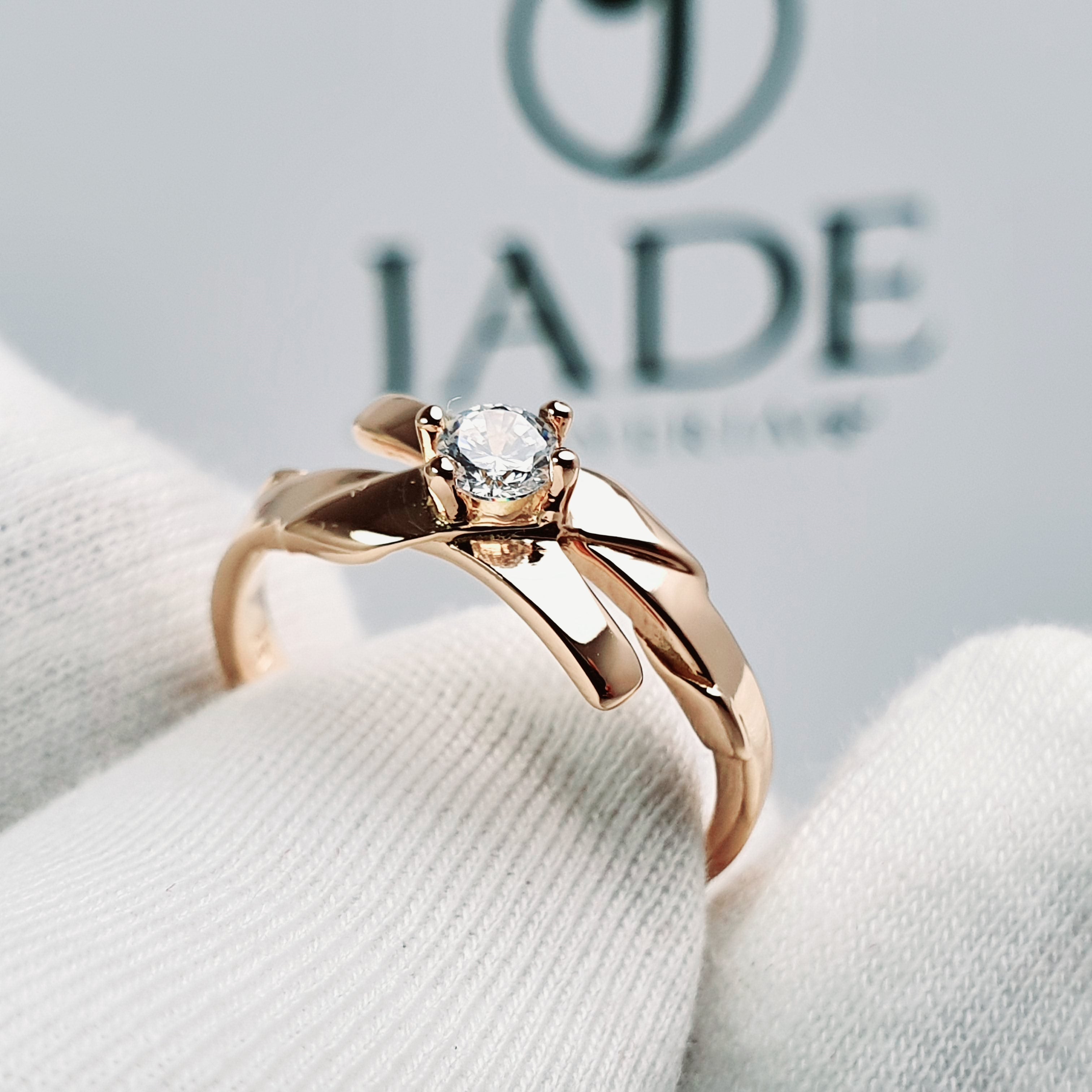Anillo One Love