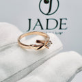 Anillo One Love
