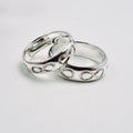 Alianzas en plata infinito