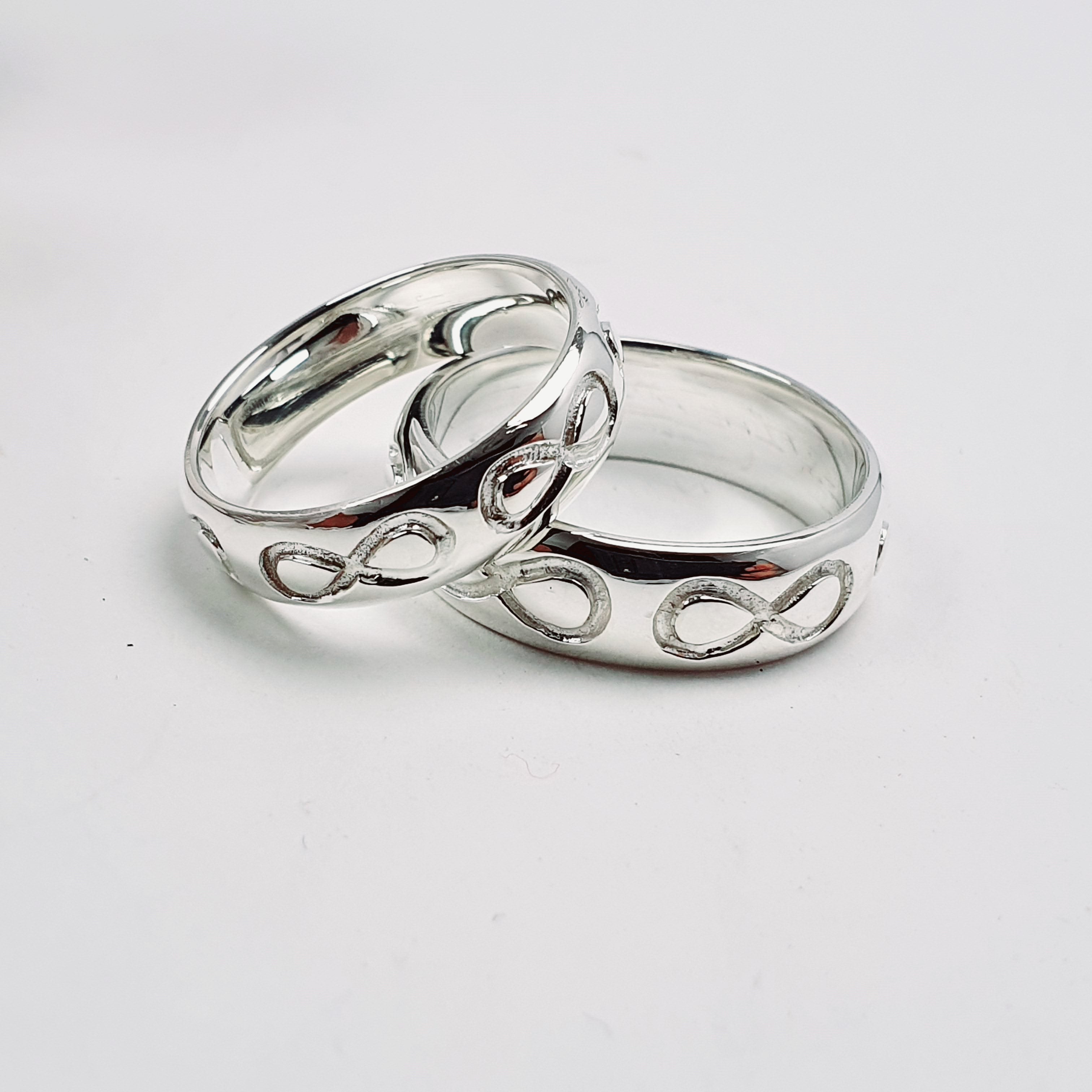 Alianzas en plata infinito