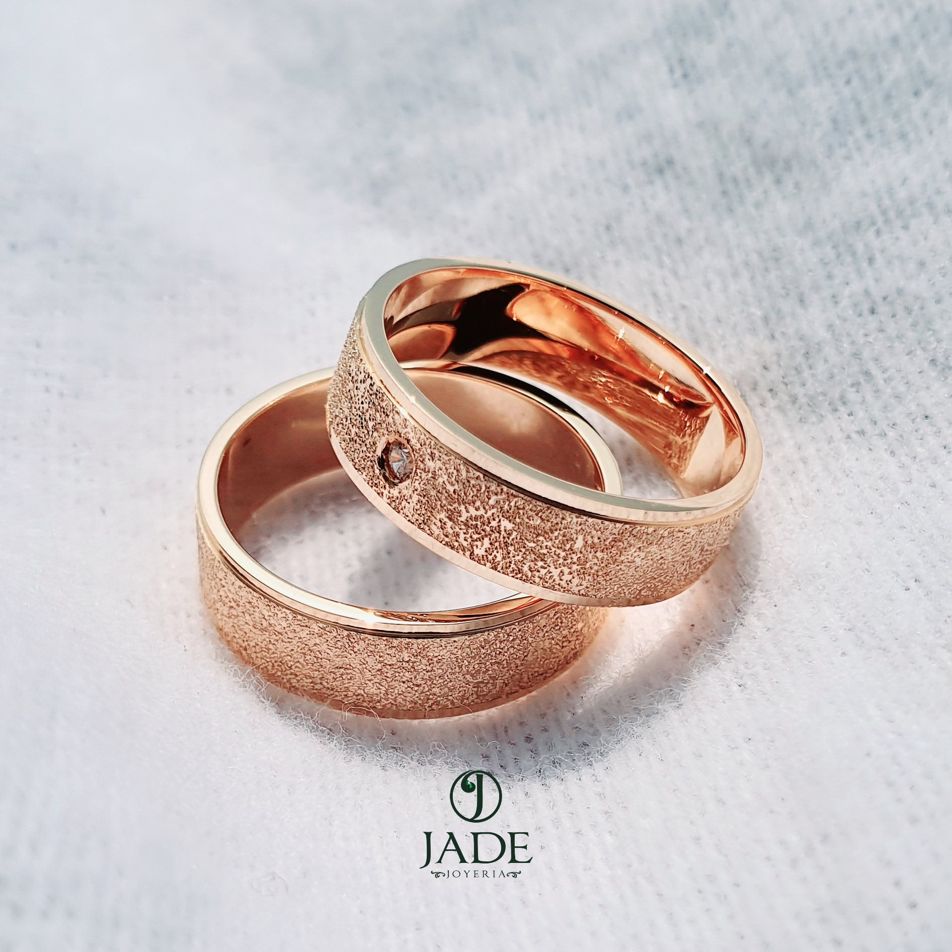 Alianzas escarchadas