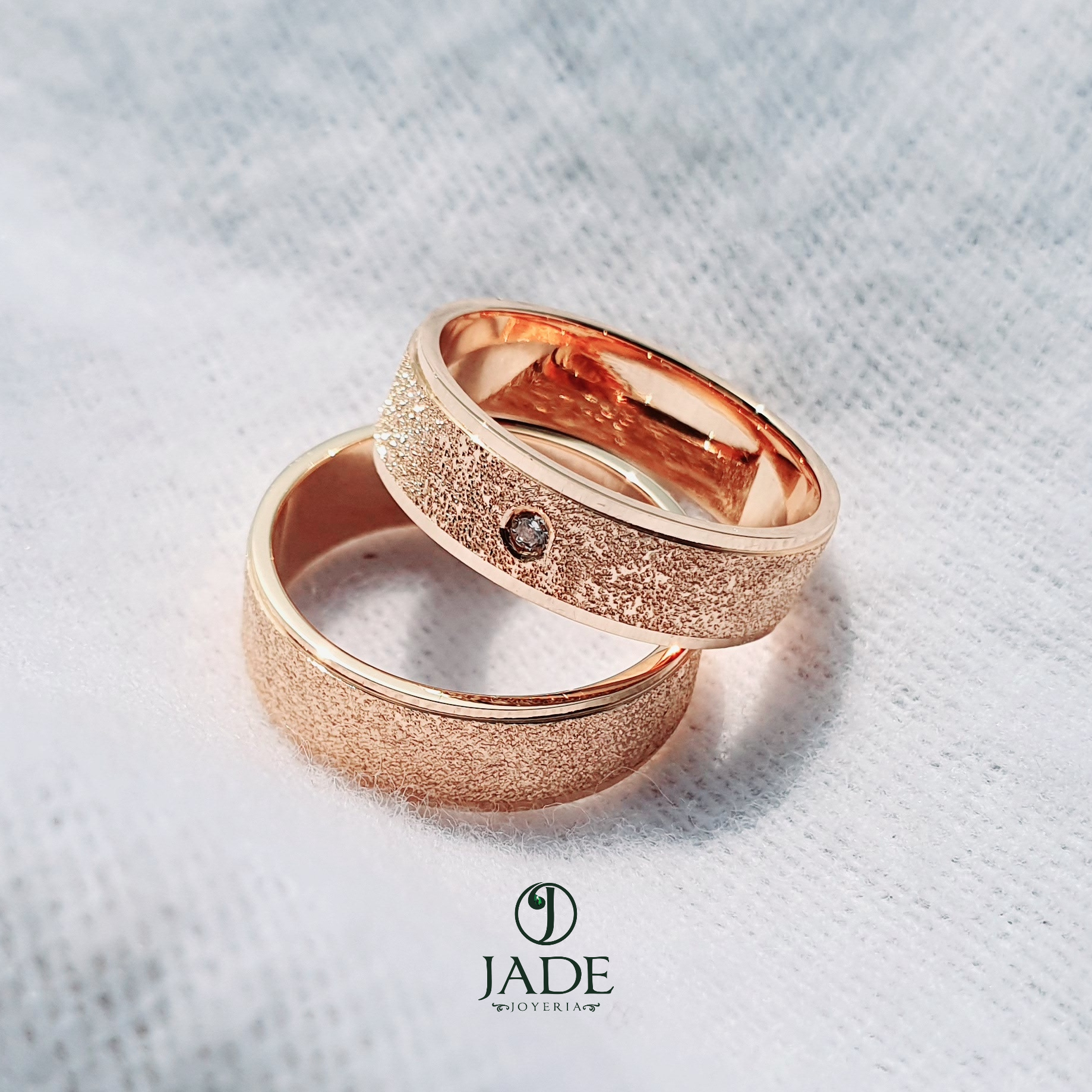 Alianzas escarchadas