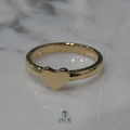 Anillo Encanto