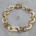 Pulsera Tatiana