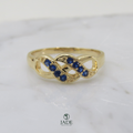 Anillo Lay