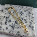 Pulsera Chupón