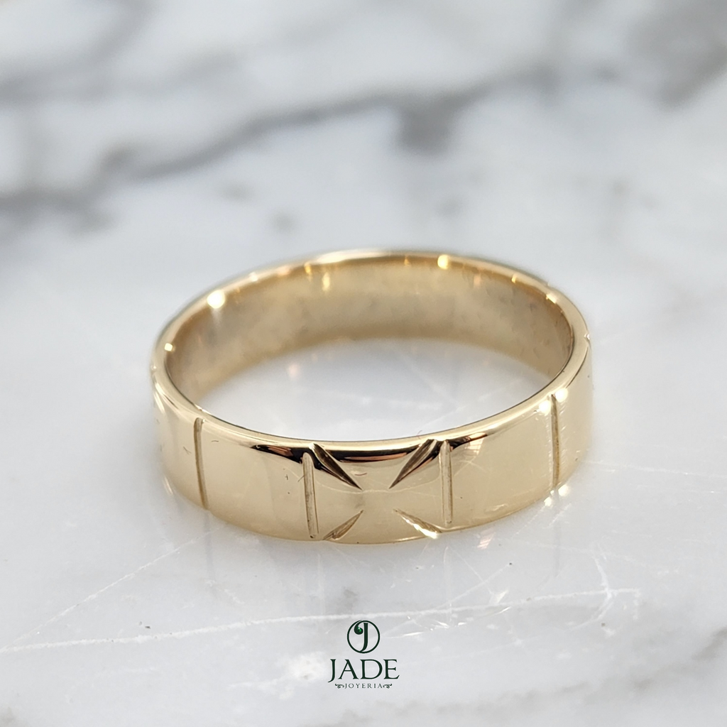 Aro Vintage